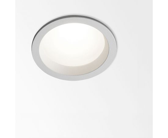 Встраиваемый в потолок светильник Delta Light DIRO GT LED SOFT, фото 1