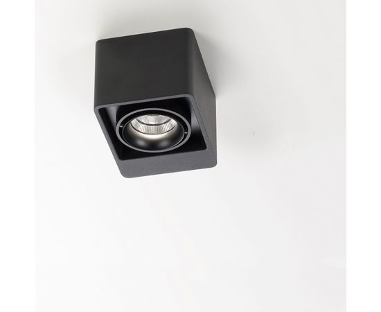 Delta Light BOXTER 1 LED 2733, фото 1