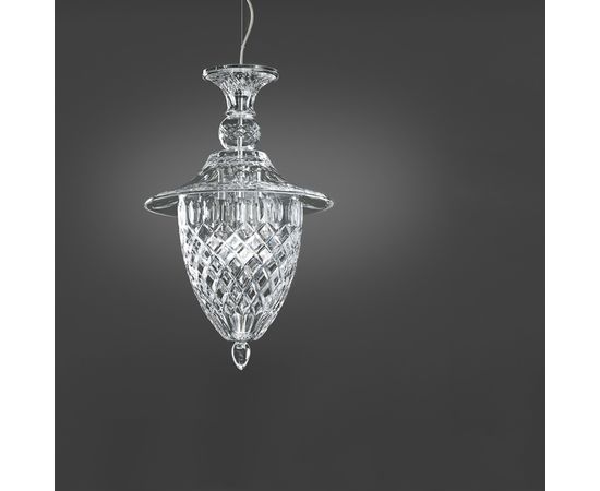 Подвесной светильник Italamp 205/4, фото 1