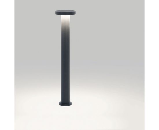 Осветительный столб Delta Light SPYKER 146, фото 1