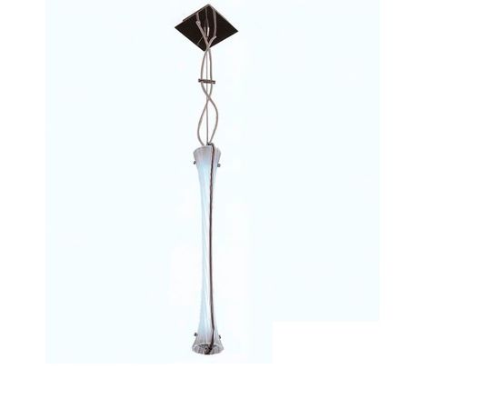 Подвесной светильник Italamp Alnair 3033/S1, фото 1