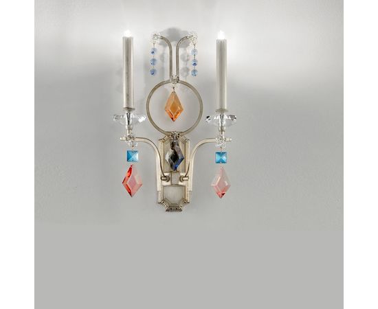 MASIERO (Emme Pi Light) LIZZI 3050 A2, фото 1