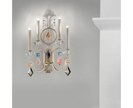 MASIERO (Emme Pi Light) LIZZI 3050 A4, фото 1