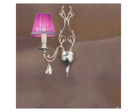 MASIERO (Emme Pi Light) BELLE EPOKE A1 G04-F02, фото 1