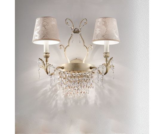 MASIERO (Emme Pi Light) GLASSE 4010 A2+1, фото 1