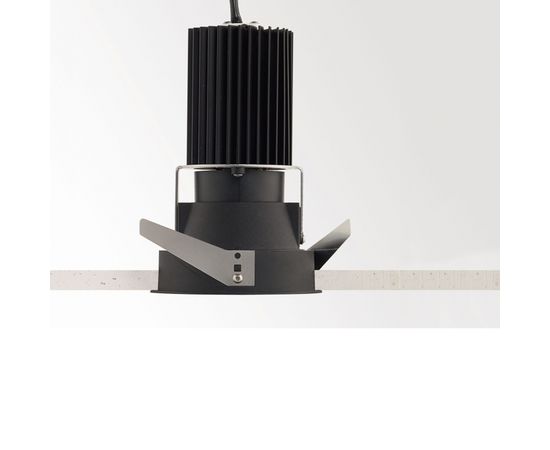 Встраиваемый в потолок светильник Delta Light iMAX BR20 82729, фото 1