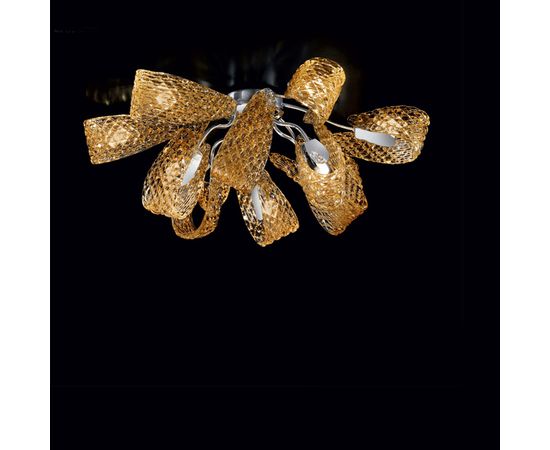 Потолочный светильник Sylcom Suite 401/9, фото 1