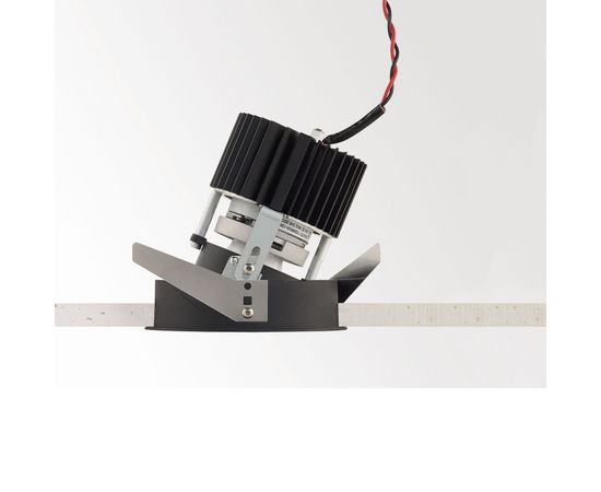 Встраиваемый в потолок светильник Delta Light iMAX WALLWASH XR13 82743, фото 1