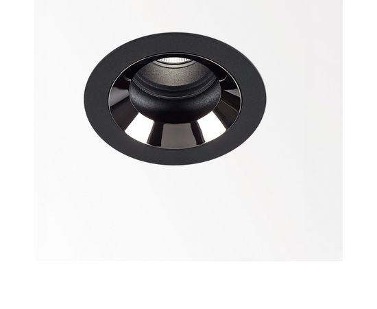 Встраиваемый в потолок светильник Delta Light iMAX+ BR8 93043, фото 1