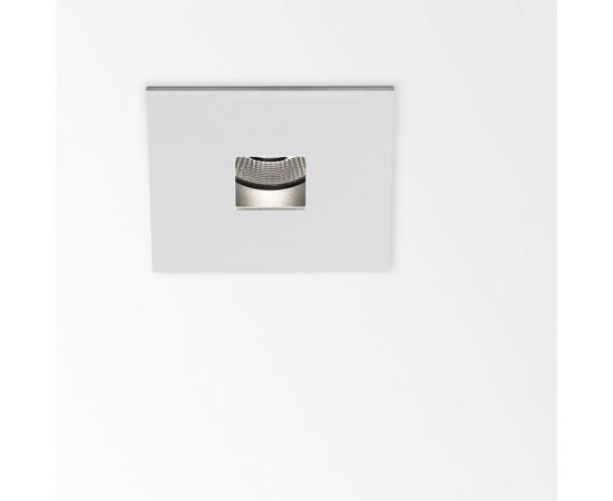 Встраиваемый в потолок светильник Delta Light MINI DIRO S 82720, фото 1