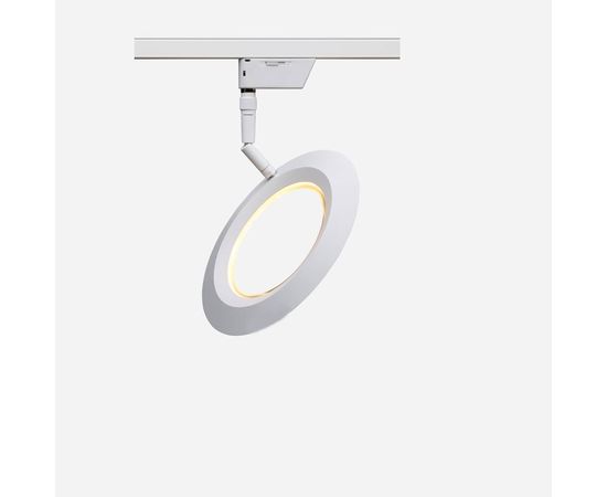 Трековый светильник Oligo 41 DEGREES, фото 1