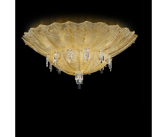 Потолочный светильник Sylcom Suite 420/110, фото 1