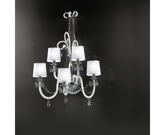 Italamp Lenoir 445/AP5, фото 1