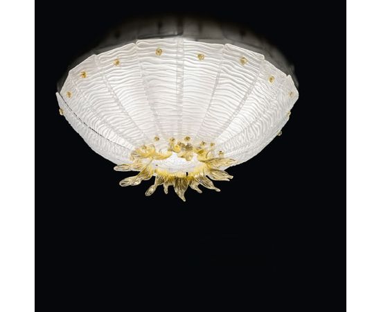 Потолочный светильник Sylcom Suite 450/90, фото 1