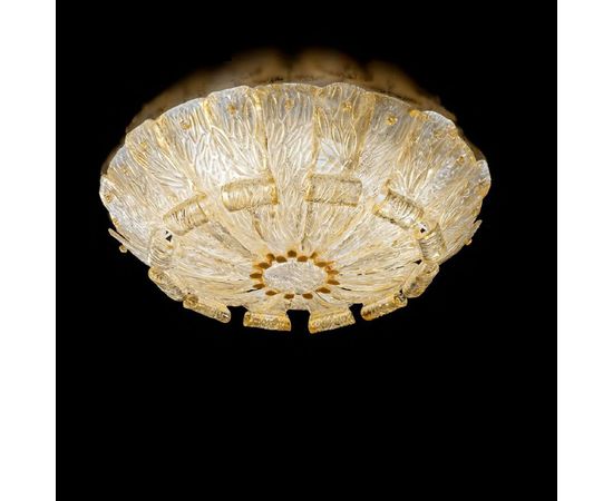 Потолочный светильник Sylcom Suite 470/100, фото 1