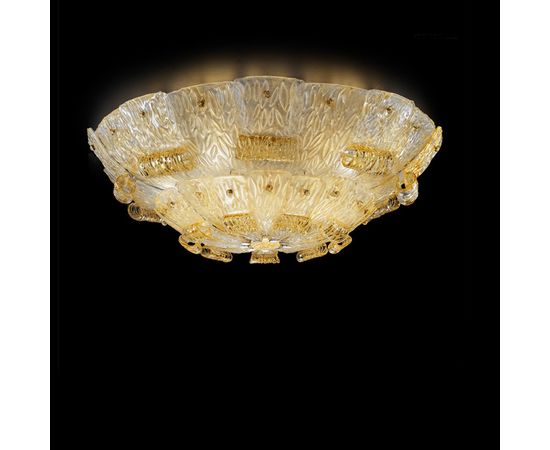 Потолочный светильник Sylcom Suite 470/122, фото 1