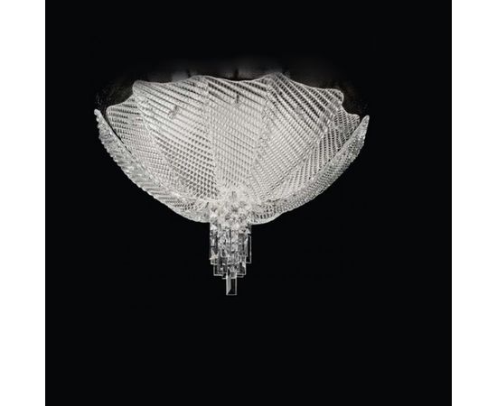 Потолочный светильник Sylcom Suite 420/62, фото 1