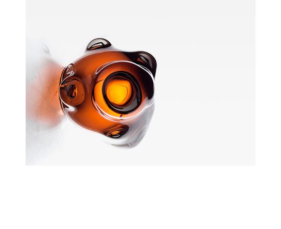 Потолочный светильник Bocci 57s, фото 1