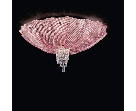 Потолочный светильник Sylcom Suite 420/82, фото 1