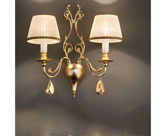 MASIERO (Emme Pi Light) BELLE EPOKE A2 G03-F01, фото 1