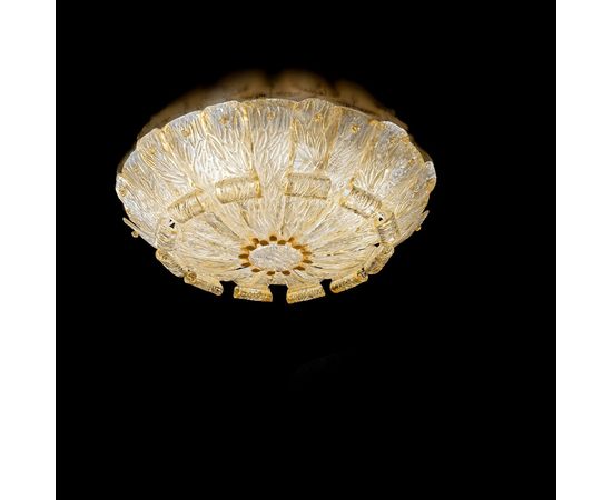 Потолочный светильник Sylcom Suite 470/97, фото 1