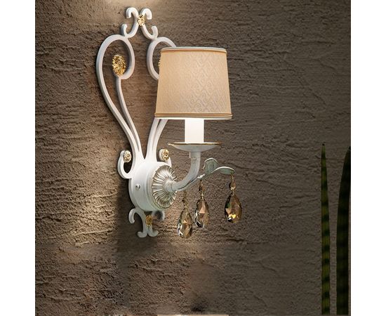 MASIERO (Emme Pi Light) ALLURE A1, фото 1