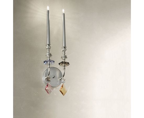 MASIERO (Emme Pi Light) CHIC A2, фото 1