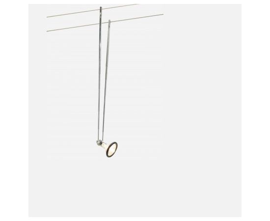 Трековый светильник Oligo Light-Line ANTENNA, фото 1