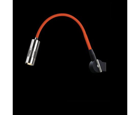 Настенный светильник Oligo A LITTLE BIT COLOUR Wall, фото 1