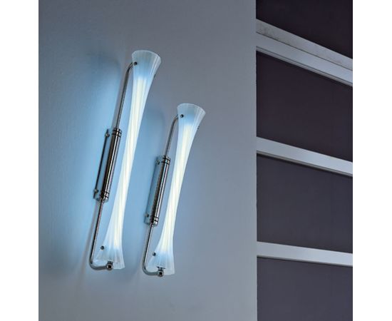 Italamp Alnair 3033/50, фото 1