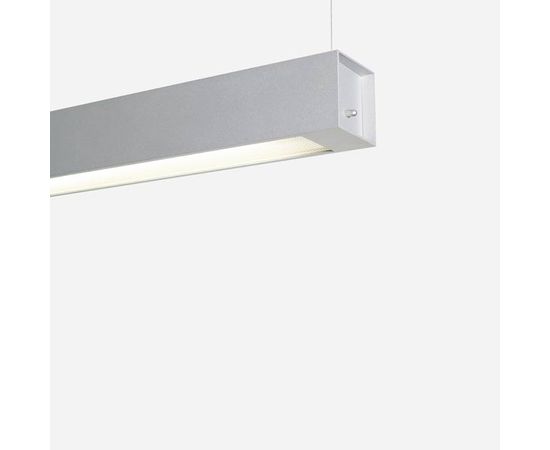 Подвесной светильник Oligo CHECK-IN B2B / 2, фото 1