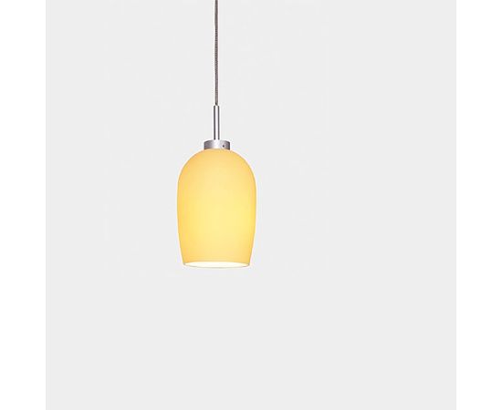 Подвесная система освещения Oligo CHECK-IN BALIBU BEACH, фото 1