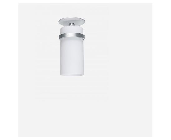 Oligo BENE DICT, фото 1