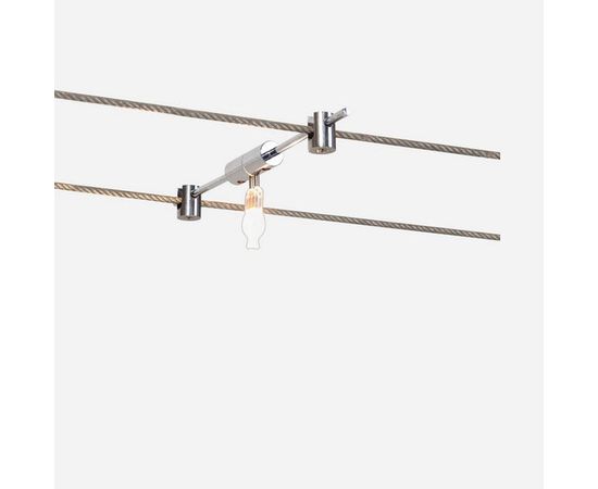 Трековый светильник Oligo Light-Line BRIDGE, фото 1