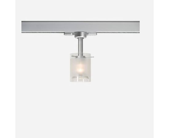 Трековый светильник Oligo B TUBE, фото 1