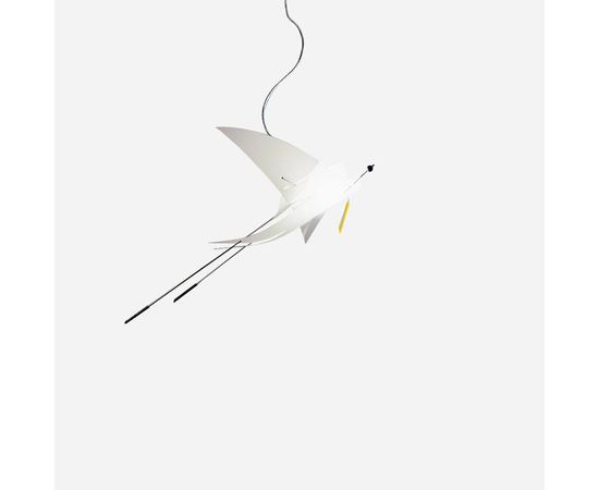 Подвесной светильник Oligo CHARLES, фото 1