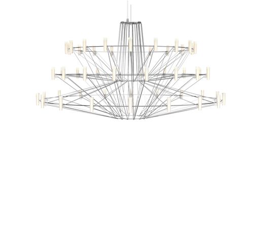 Подвесной светильник Moooi Coppelia, фото 1