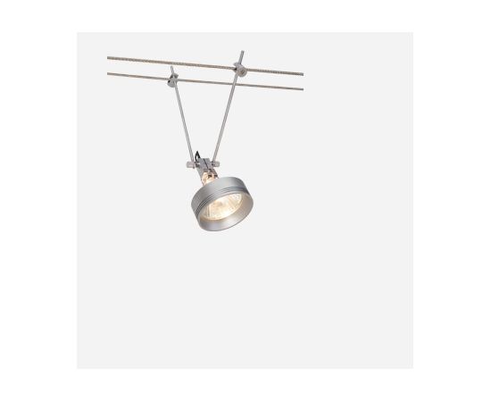 Трековый светильник Oligo Light-Line DELTA, фото 1