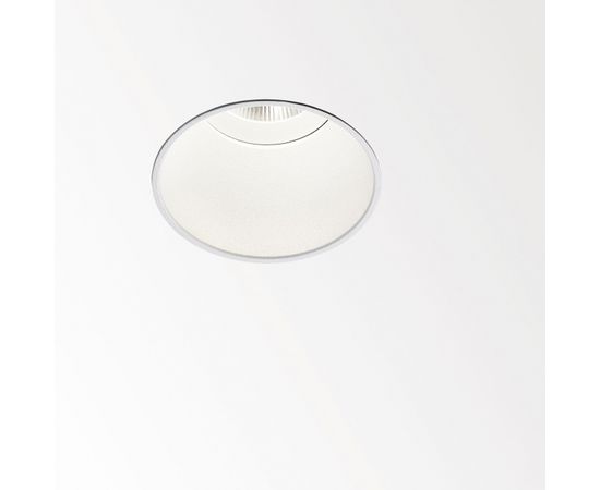 Встраиваемый в потолок светильник Delta Light DIRO TRIMLESS LED 2733, фото 1