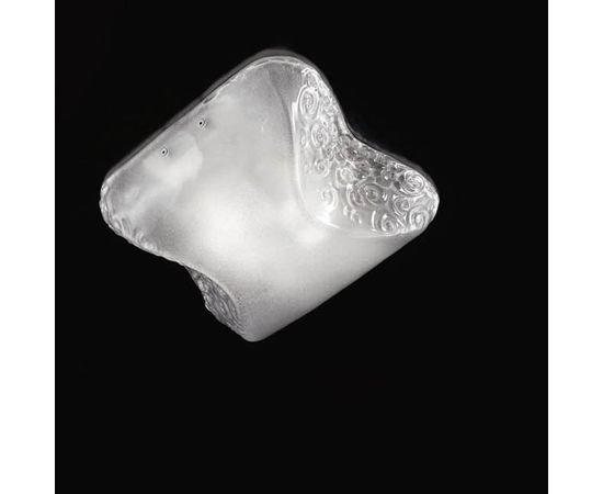 Потолочный светильник Sylcom Doge 301, фото 1