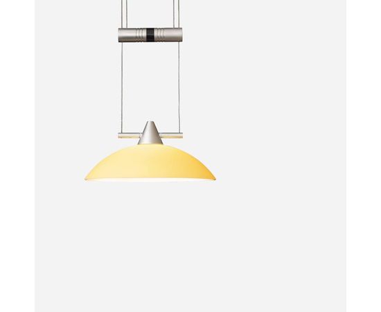 Подвесной светильник Oligo MULTI-PENDANT ECOLINO GRANDE, фото 1