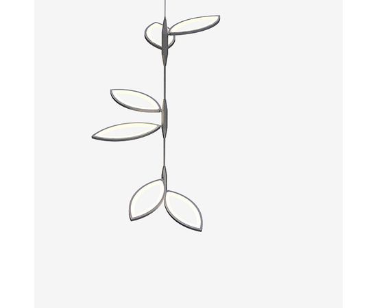 Подвесная система освещения Oligo FLAVIA Modular lighting, фото 1