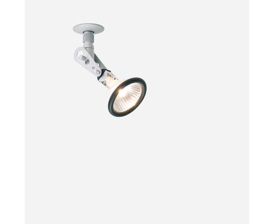 Oligo FOLLOW ME, фото 1