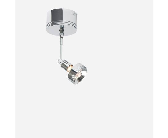 Oligo GATE B FIVE, фото 1