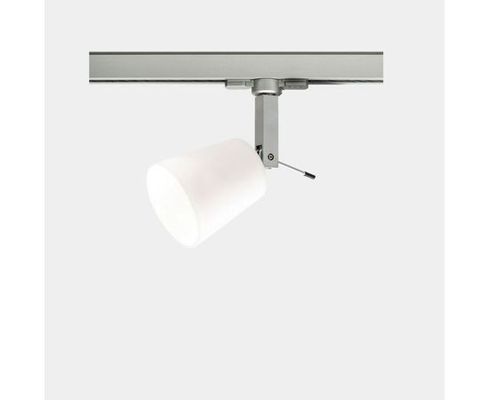 Трековый светильник Oligo GATE B FOUR, фото 1