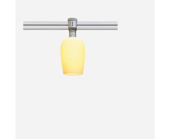 Трековый светильник Oligo Ready For Take Off GATE B TWO, фото 1