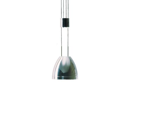 Подвесной светильник Oligo MULTI-PENDANT GATSBY FINE, фото 1