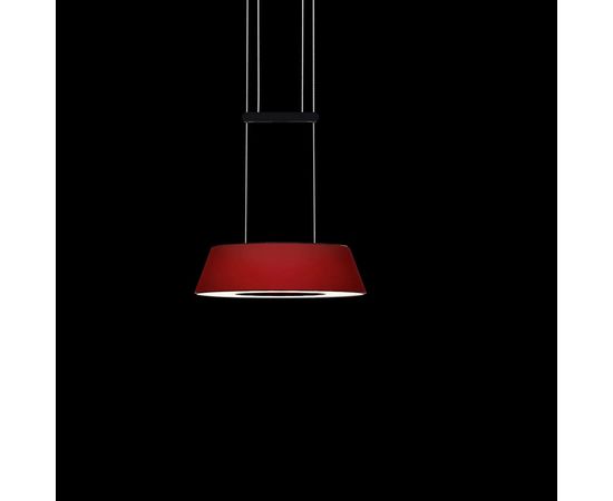 Подвесной светильник Oligo GLANCE Pendant, фото 1