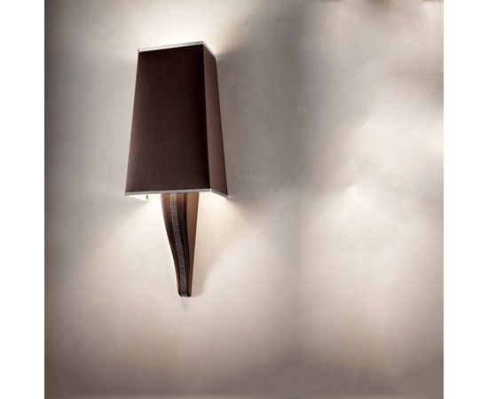 Masiero Luxury Gliim A2, фото 1