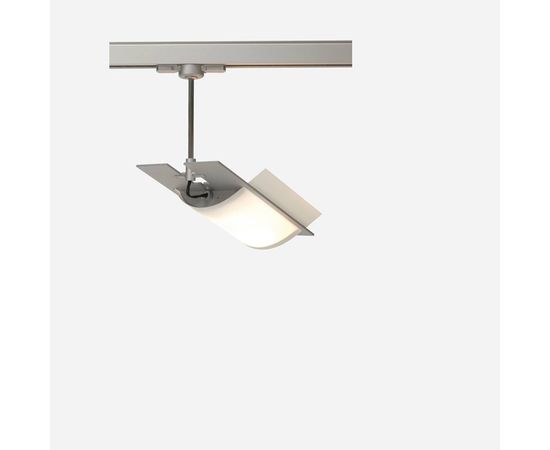 Трековый светильник Oligo HIGH FLIGHT, фото 1